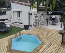 France  Labegude vacation rental compare prices direct by owner 33565263