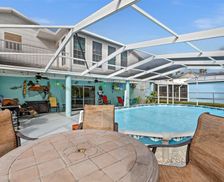 United States Florida Hernando Beach vacation rental compare prices direct by owner 33532829