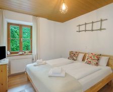 Germany  Bayrischzell vacation rental compare prices direct by owner 33564487