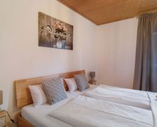 Germany  Bayrischzell vacation rental compare prices direct by owner 33512527