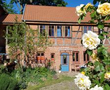 Germany Lüchow Dannenberg Neritz vacation rental compare prices direct by owner 34876950