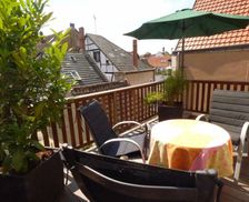 Germany Thuringia Warendorf vacation rental compare prices direct by owner 34876446