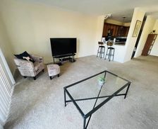 United States Pennsylvania Elkins Park vacation rental compare prices direct by owner 34841087