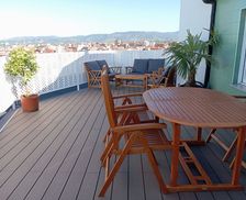 Spain Asturias Gijón vacation rental compare prices direct by owner 34959513