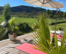 France Provence-Alpes-Côte d'Azur Salvagnac-Cajarc vacation rental compare prices direct by owner 34794124