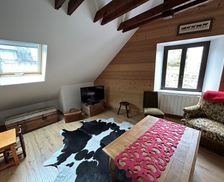 France Lozère Fournels vacation rental compare prices direct by owner 34791992