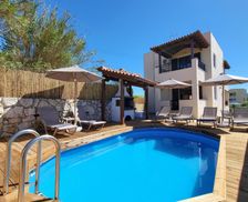 Greece  Sfakaki vacation rental compare prices direct by owner 34960229