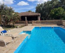 Spain  Sencelles vacation rental compare prices direct by owner 33593325