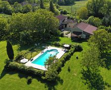 France Gers Gondrin vacation rental compare prices direct by owner 34791910