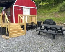 United States West Virginia Bluefield vacation rental compare prices direct by owner 34845785