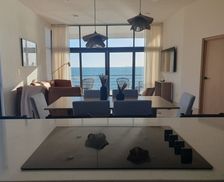 Mexico SON Bahía de Kino vacation rental compare prices direct by owner 34816766