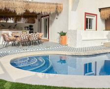 Spain Andalusia Tolox vacation rental compare prices direct by owner 36176611