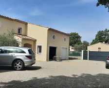 France Var Régusse vacation rental compare prices direct by owner 33451946