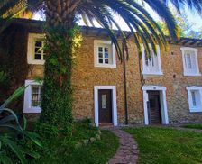 Spain Cantabria Cobijón vacation rental compare prices direct by owner 34961546