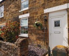 United Kingdom North York Moors & Coast Scarborough vacation rental compare prices direct by owner 34961466