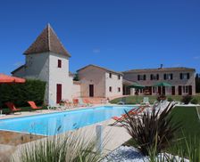 France france roquecor vacation rental compare prices direct by owner 33449585