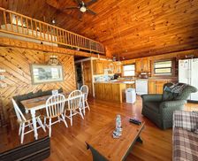 Canada Prince Edward Island Rusticoville vacation rental compare prices direct by owner 34949812