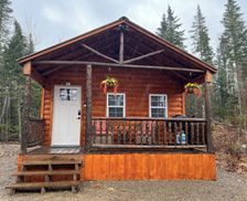 United States Maine Baileyville vacation rental compare prices direct by owner 35603308