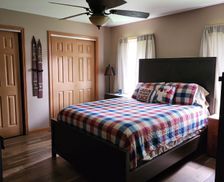 United States New York Little Falls vacation rental compare prices direct by owner 34835662