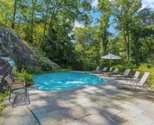 United States New York Armonk vacation rental compare prices direct by owner 34839213