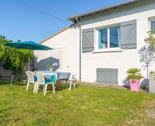 France  Royan vacation rental compare prices direct by owner 33564580