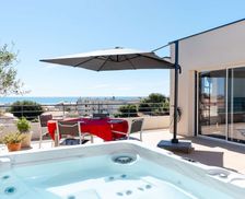 France  NARBONNE-PLAGE vacation rental compare prices direct by owner 33451382