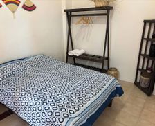 Mexico OAX Oaxaca de Juárez vacation rental compare prices direct by owner 32325398