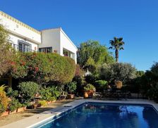 Spain  L'Alfas del Pi vacation rental compare prices direct by owner 34964889