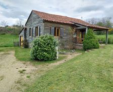 France  malzieu forain vacation rental compare prices direct by owner 33456272