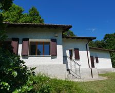 Italy Provincia di Savona Sassello vacation rental compare prices direct by owner 34964985