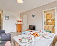 France Normandie Cabourg vacation rental compare prices direct by owner 33451474