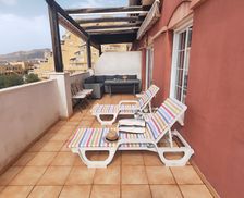 Spain Almería Aguadulce vacation rental compare prices direct by owner 34965186