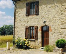 France Aveyron Saint-André-de-Najac vacation rental compare prices direct by owner 33455718