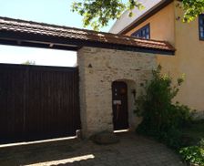 Germany Saxony-Anhalt Halle (Saale) vacation rental compare prices direct by owner 33696299