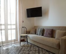 Italy Provincia di Lecce Nardò vacation rental compare prices direct by owner 27921987