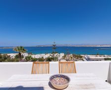 Greece Paros Naousa vacation rental compare prices direct by owner 34965749