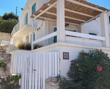 Greece  Tselendata vacation rental compare prices direct by owner 34965323