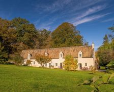 France Indre-et-Loire Coteaux-sur-Loire vacation rental compare prices direct by owner 36163767