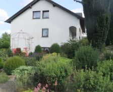 Germany  beuren-prosterath vacation rental compare prices direct by owner 34878868