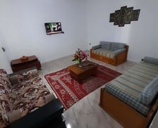 Tunisia Bizerte Governorate Bizerte vacation rental compare prices direct by owner 33457639