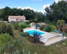 France Lot-et-Garonne Cancon vacation rental compare prices direct by owner 33456636