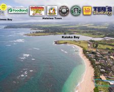 United States Hawaii Waialua vacation rental compare prices direct by owner 32543715