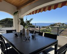 France Provence-Alpes-Côte d'Azur LE LAVANDOU vacation rental compare prices direct by owner 33449970