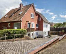 Germany Lower-Saxony Walsrode vacation rental compare prices direct by owner 33696934