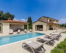 Croatia  Vižinada vacation rental compare prices direct by owner 36211604