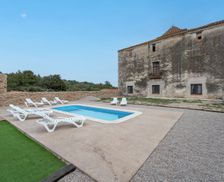 Spain  Rossell vacation rental compare prices direct by owner 34875699