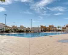 Spain  Gran Alacant vacation rental compare prices direct by owner 34876255