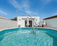 Spain  Conil de la frontera vacation rental compare prices direct by owner 33564364