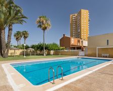 Spain  Cartagena vacation rental compare prices direct by owner 34876065