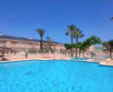 Spain  Gran Alacant vacation rental compare prices direct by owner 33564732